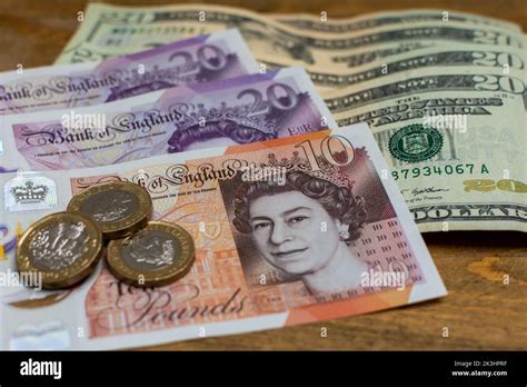 777 US dollars to British pounds sterling .